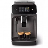 CAFETERA PHILIPS ESPRESSO AUTOMATICA EP2224 10