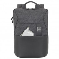 MOCHILA RIVACASE 8825 LANTAU MACKBOOK PRO