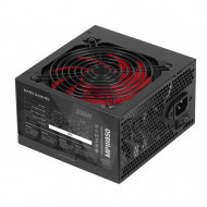 FUENTE ALIMENTACION MARS GAMING MPIII850 850W