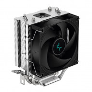 VENTILADOR DISIPADOR CPU GAMING DEEPCOOL AG300