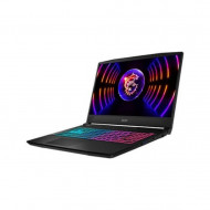 PORTATIL MSI KATANA 15 B13VEK - 030XES I7 - 13620H