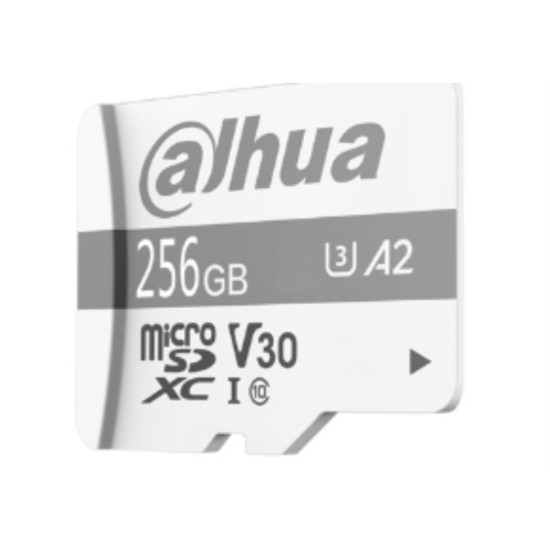 TARJETA MEMORIA MICRO SD DAHUA P100 Memorias secure digital (sd)