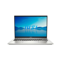 PORTATIL MSI A13VE - 047ES I7 - 13700H 16GB SSD