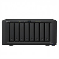 SERVIDOR NAS SYNOLOGY DS1823XS+ 8GB 8