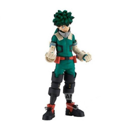 FIGURA BANPRESTO MY HERO ACADEMIA AGE