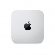 ORDENADOR APPLE MAC MINI SILVER M2