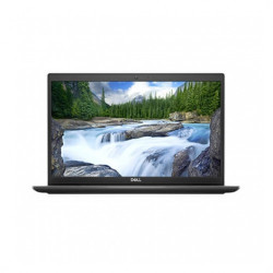 PORTATIL DELL LATITUDE 3520 RCK67 NEGRO