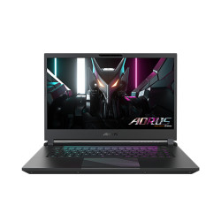 PORTATIL GIGABYTE AORUS 15 BSF - 73ES754SH I7 - 13700H