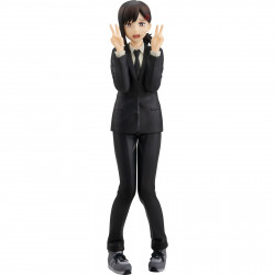 FIGURA GOOD SMILE COMPANY POP UP