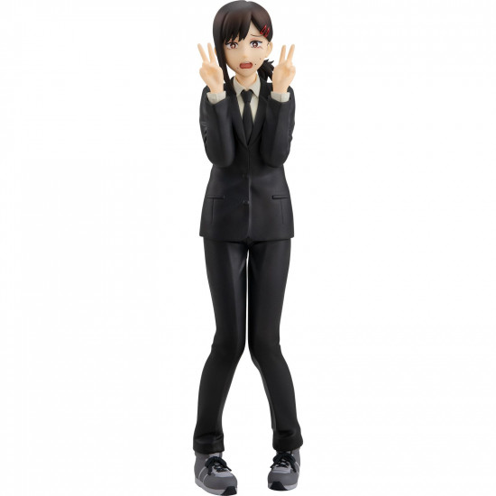 FIGURA GOOD SMILE COMPANY POP UP Figuras