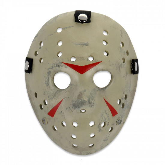 REPLICA NECA FRIDAY THE 13TH JASON Réplicas