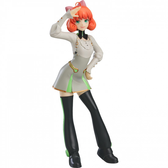 FIGURA GOOD SMILE COMPANY POP UP Figuras