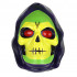 REPLICA NECA MASCARA LATEX MASTERS OF