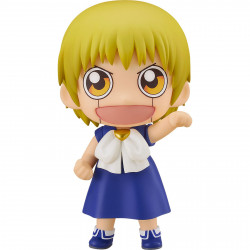 FIGURA GOOD SMILE COMPANY NENDOROID ZATCH