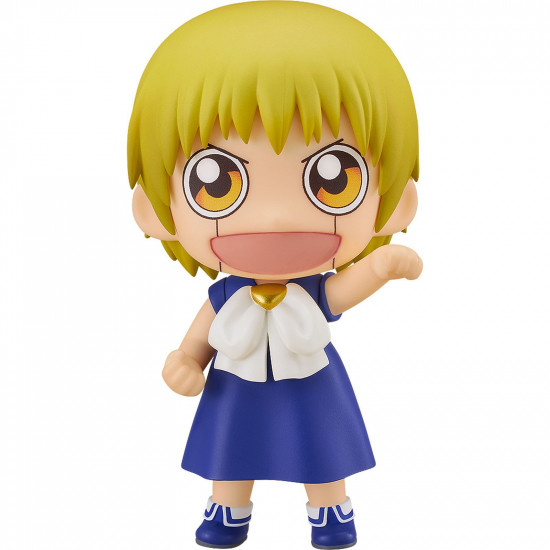 FIGURA GOOD SMILE COMPANY NENDOROID ZATCH Figuras