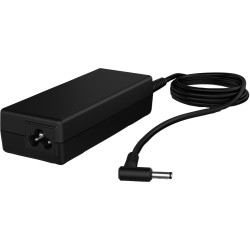 ADAPTADOR HP 90W SMART AC