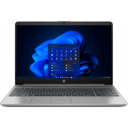 PORTATIL HP 250 G9 I3 - 1215U 8GB