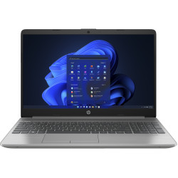 PORTATIL HP 250 G9 I5 - 1235U 16GB