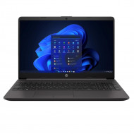 PORTATIL HP 250 G9 I3 - 1215U 8GB