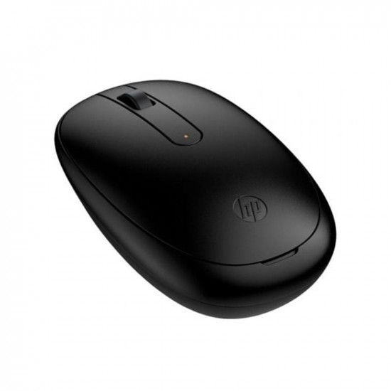 RATON HP 240 BLUETOOTH NEGRO Ratones