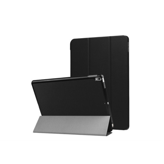 FUNDA TABLET MAILLON TRIFOLD STAND CASE Accesorios de tablets