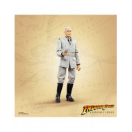 FIGURA HASBRO INDIANA JONES ADVENTURE SERIES