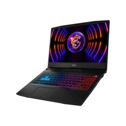 PORTATIL MSI PULSE 15 B13VFK - 444XES I7 - 13700H