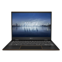 PORTATIL MSI A13MT - 087ES I7 - 1360P 32GB SSD