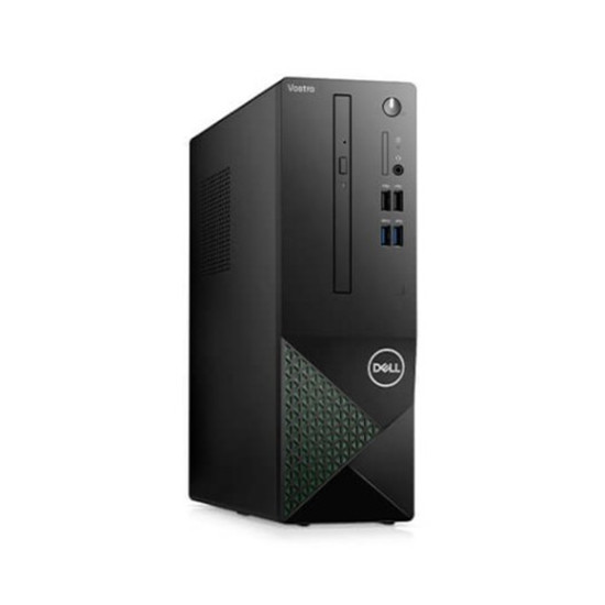 ORDENADOR DELL VOSTRO 3710 SFF 23H33 Pc sobremesa