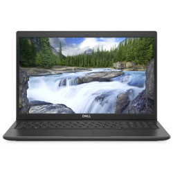 PORTATIL DELL LATITUDE 3520 0F4KG NEGRO