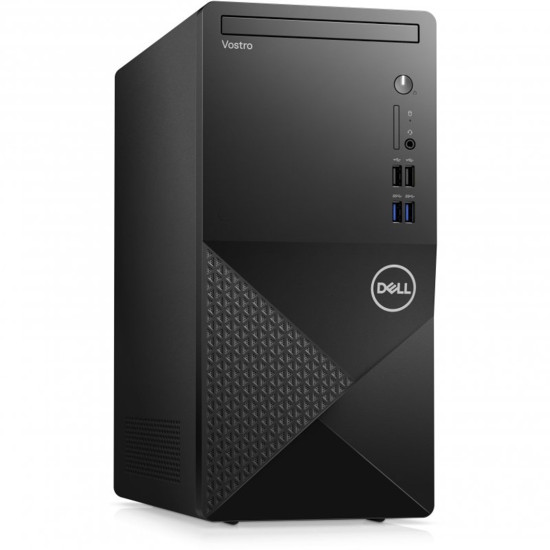 ORDENADOR DELL VOSTRO 3910 MT 9FT5N Pc sobremesa