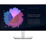 MONITOR LED 27PULGADAS DELL ULTRASHARP U2722DE