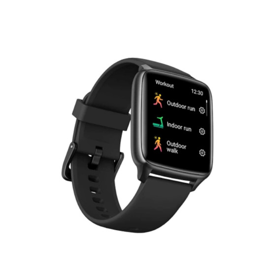 RELOJ SMARTWATCH ZTE WATCH LIVE 2 Smartwatches