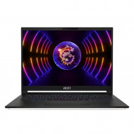 PORTATIL MSI STEALTH 14 STUDIO A13VE - 052XES