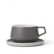 TAZA TE PORCELANA VIVA SCANDINAVIA CLASSIC