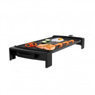 PLANCHA ASAR CECOTEC TASTY&GRILL 2500 ROCKWATER