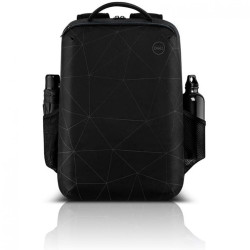 MOCHILA DELL ESSENTIAL 15 PORTATIL 15.6PULGADAS