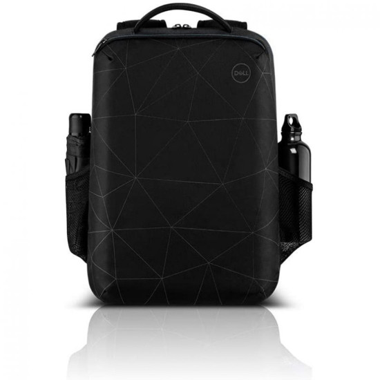 MOCHILA DELL ESSENTIAL 15 PORTATIL 15.6PULGADAS Maletines - mochilas y fundas