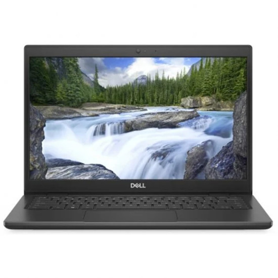 PORTATIL DELL LATITUDE 3420 M0T65 NEGRO Pc portátiles