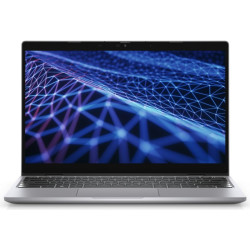 PORTATIL DELL LATITUDE 3330 DDKPC GRIS