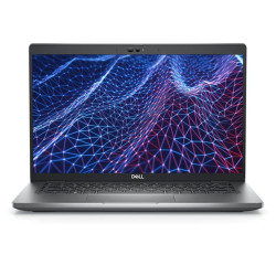 PORTATIL DELL LATITUDE 5430 4RPPN GRIS