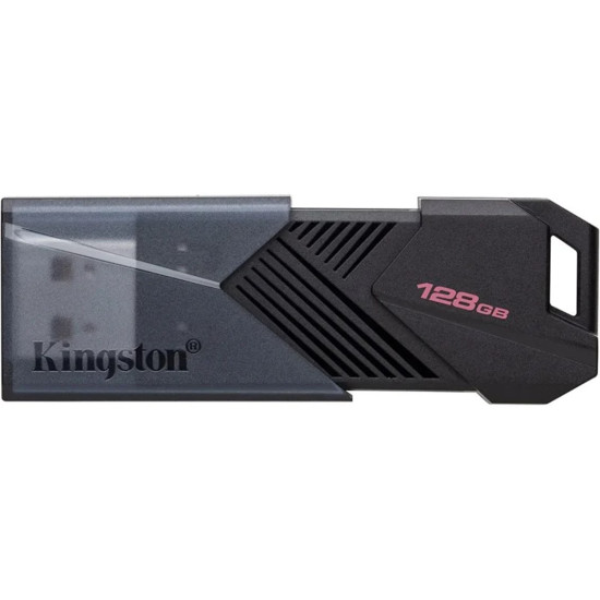 MEMORIA USB 3.2 KINGSTON 128GB DATATRAVELER Memorias usb