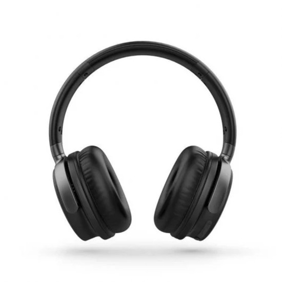 AURICULARES BLUETOOTH ENERGY SISTEM POWER RADIO Auriculares