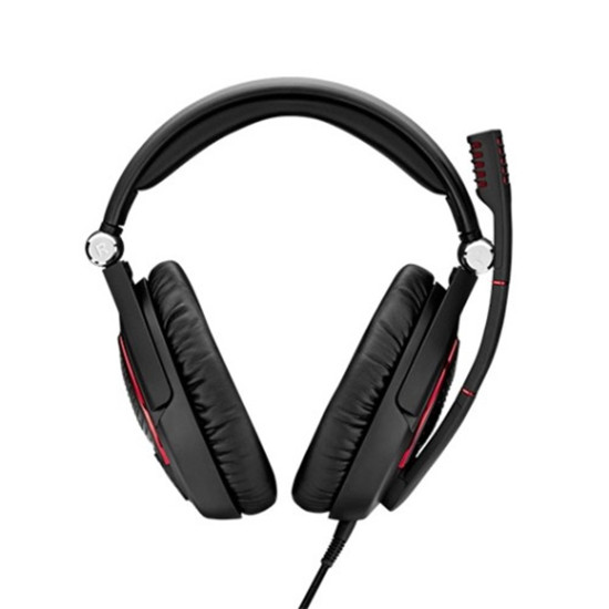 AURICULARES GAMING EPOS GAME ZERO JACK Auriculares