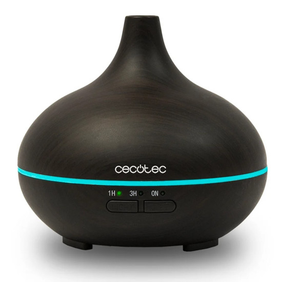 HUMIDIFICADOR CECOTEC PURE AROMA 150 YIN Tratamientos de aire