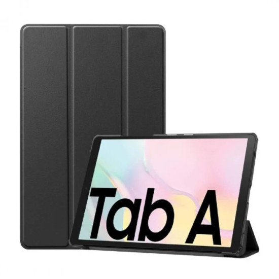 FUNDA TABLET MAILLON TRIFOLD ROTATE STAND Accesorios de tablets