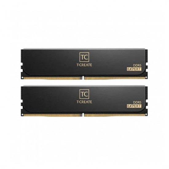 MEMORIA RAM DDR5 64GB 2 X Memorias ram