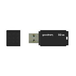 MEMORIA USB 3.0 GOODRAM 32GB UME3