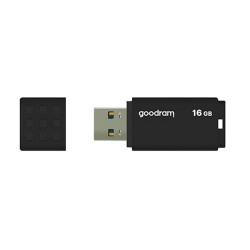 MEMORIA USB 3.0 GOODRAM 16GB UME3