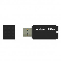 MEMORIA USB 3.0 GOODRAM 256GB UME3